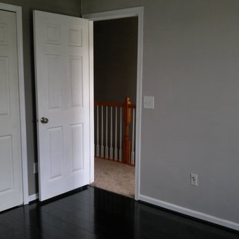 CELL Property Management - Installation of new hardwood flooring. - Home Inspectors Near Me - Loveland, Ohio CELL Property Management - Installation of new hardwood flooring. - Home Inspectors Near Me - Loveland, Ohio