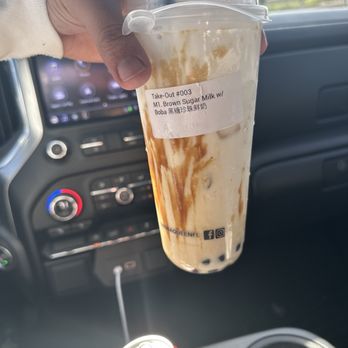 Boba Queen - Bubble Tea Near Me - Orlando, Florida Boba Queen - Bubble Tea Near Me - Orlando, Florida