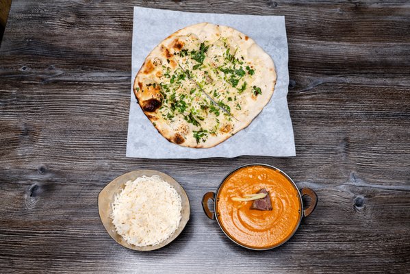 Nasha by null Nasha by null