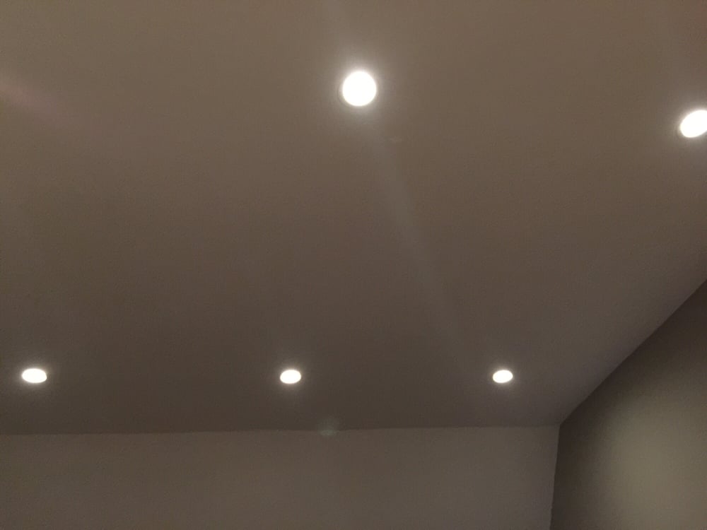 Slide of Bright Electrical Services