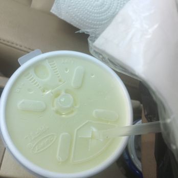 Oley's Kitchen & BBQ - Homemade lemonade - Soul Food Near Me - Orlando, Florida Oley's Kitchen & BBQ - Homemade lemonade - Soul Food Near Me - Orlando, Florida