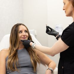 Dream Spa Medical