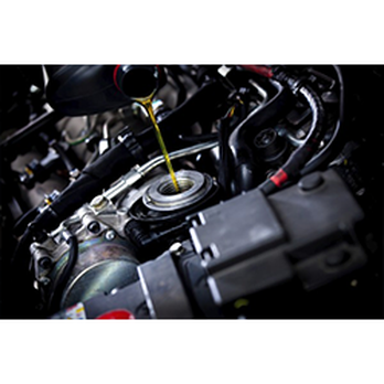 DLS Fleet Services - Tires Near Me - Rosenberg, Texas