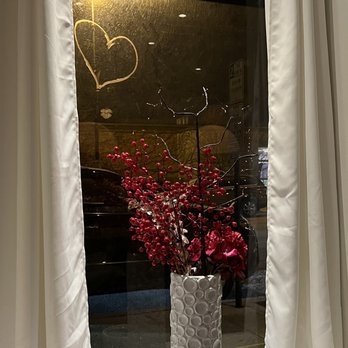 Tocco - Italian Near Me - Winnetka, Illinois