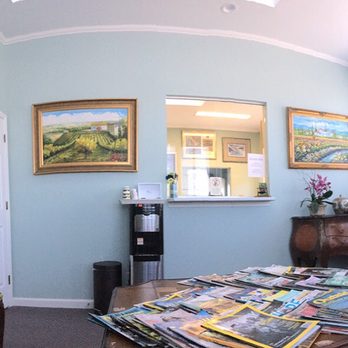 Sonia R Bautista, DMD - General Dentistry Near Me - Eureka, California Sonia R Bautista, DMD - General Dentistry Near Me - Eureka, California
