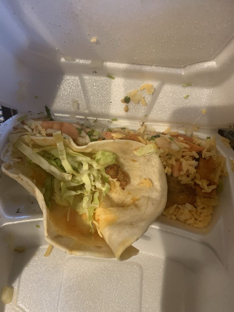 COCULA RESTAURANT Updated November 2024 80 Photos & 125 Reviews