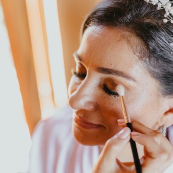 Makeup By Coyotzi - Makeup Artists Near Me Makeup By Coyotzi - Makeup Artists Near Me