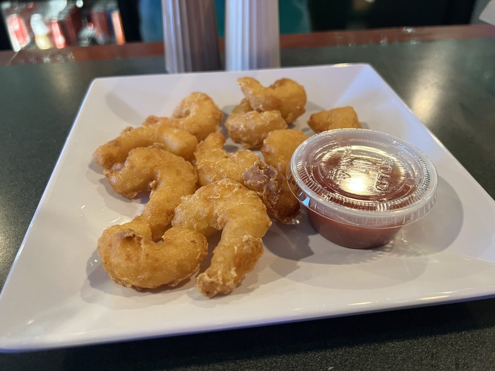JUMPERS SPORTS BAR & GRILL 19 Reviews 2600 Dodge St, Dubuque, Iowa