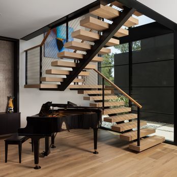 WAL Designs - Architects Near Me WAL Designs - Architects Near Me