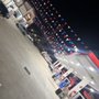 TRAKSTAR