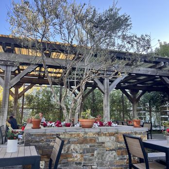 Balletto Vineyards - Wineries Near Me - Santa Rosa, California Balletto Vineyards - Wineries Near Me - Santa Rosa, California