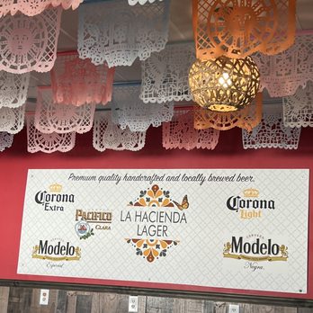 La Hacienda - Mexican Near Me - Dover, Delaware La Hacienda - Mexican Near Me - Dover, Delaware