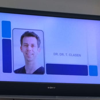 Dr. B. Biermann - Dentists Near Me - Dusseldorf, NW