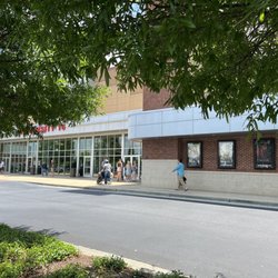 GTC University Cinemas