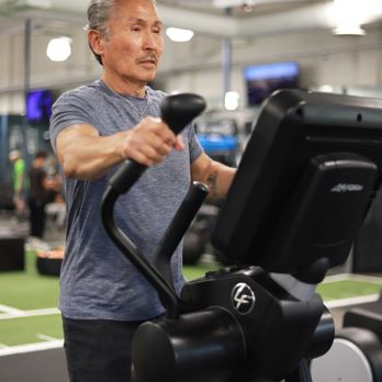 Fitness 19 - Trainers Near Me - Claremont, California Fitness 19 - Trainers Near Me - Claremont, California