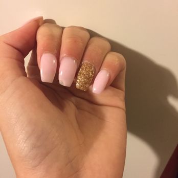 Belle Vous Nails & Day Spa - Nail Salons Near Me - Carrollton, Texas Belle Vous Nails & Day Spa - Nail Salons Near Me - Carrollton, Texas