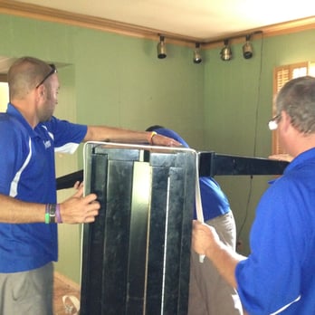 Mastery Moving - Movers Near Me - Topeka, Kansas