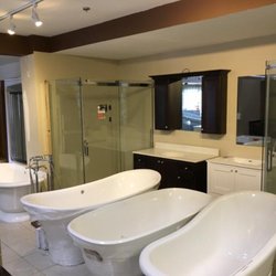 Centennial Plumbing Supply