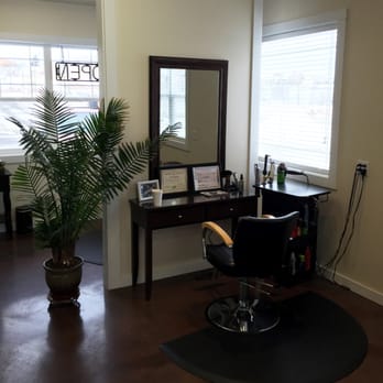 Eclipse Salon - Hair Salons Near Me - Livingston, Montana Eclipse Salon - Hair Salons Near Me - Livingston, Montana