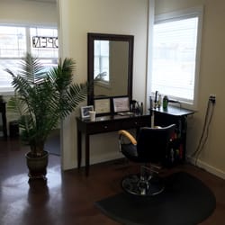 Eclipse Salon