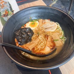 Izumi - Shiyo Ramen