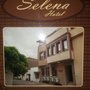 Photo of Selena Hotel