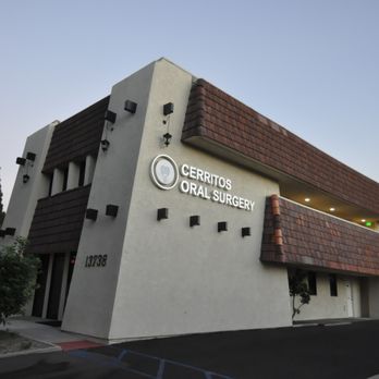Cerritos Oral Surgery - Oral Surgeons Near Me - Cerritos, California Cerritos Oral Surgery - Oral Surgeons Near Me - Cerritos, California