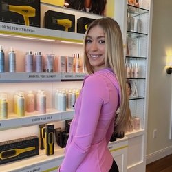Drybar