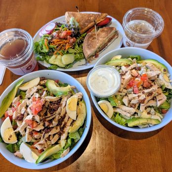 Rachel's Kitchen - Breakfast & Brunch Near Me - Henderson, Nevada Rachel's Kitchen - Breakfast & Brunch Near Me - Henderson, Nevada
