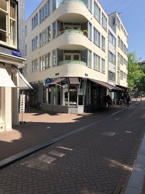 Puccini Bomboni by null