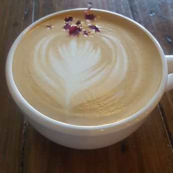 Hide Out Cafe - Coffee & Tea Near Me - Rowland Heights, California Hide Out Cafe - Coffee & Tea Near Me - Rowland Heights, California