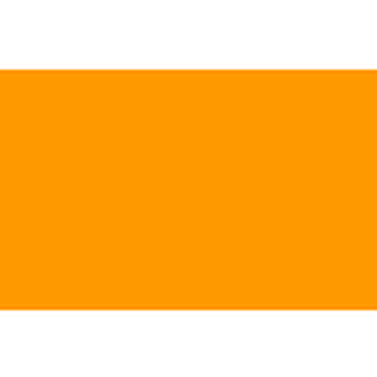 Erby Contracting - an orange and white logo - General Contractors Near Me - Mechanicville, New York Erby Contracting - an orange and white logo - General Contractors Near Me - Mechanicville, New York