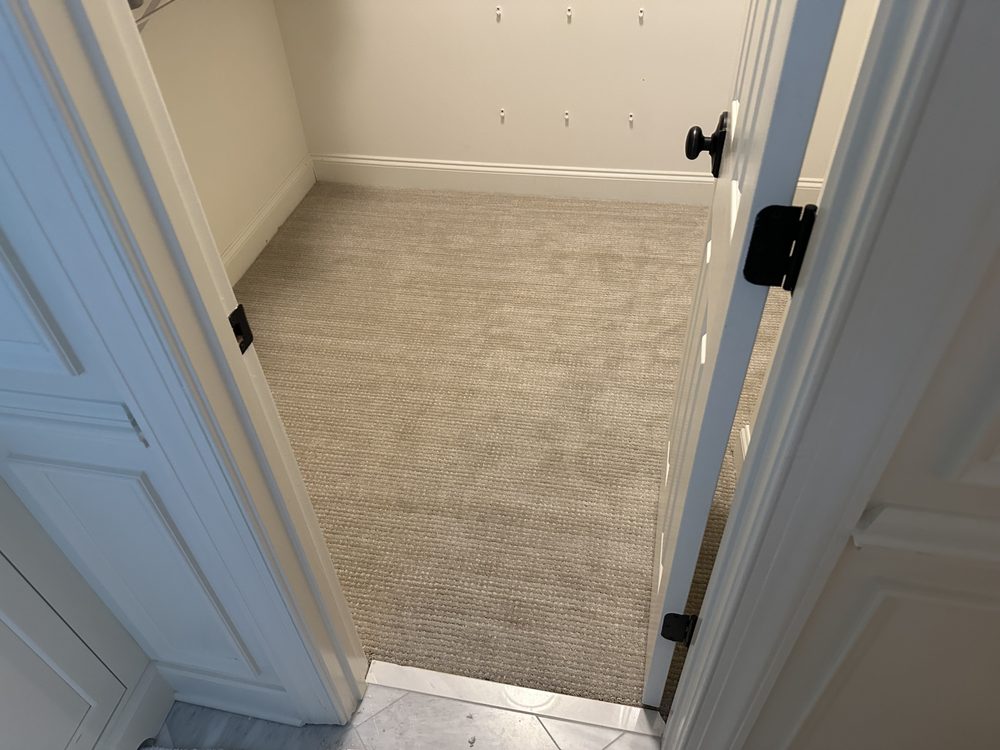 Slide of Sutphins Flooring & More