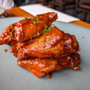 Bardea Food & Drink - Bars Near Me - Wilmington, Delaware