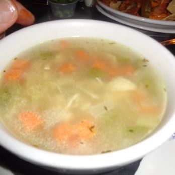 Scooter's Pub - Chicken Noodle Soup - Sports Bars Near Me - Las Vegas, Nevada Scooter's Pub - Chicken Noodle Soup - Sports Bars Near Me - Las Vegas, Nevada
