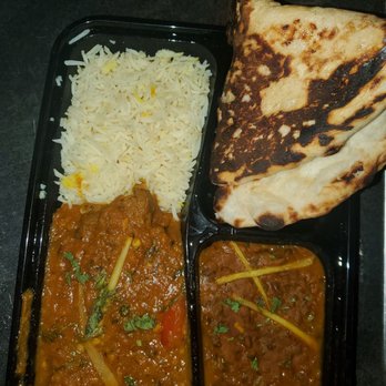 Tikka N Talk - Indian Near Me - Forest Hills, New York Tikka N Talk - Indian Near Me - Forest Hills, New York
