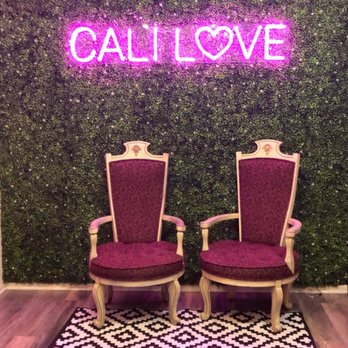Cali Love Wine - Wine Tasting Room Near Me - Solvang, California Cali Love Wine - Wine Tasting Room Near Me - Solvang, California