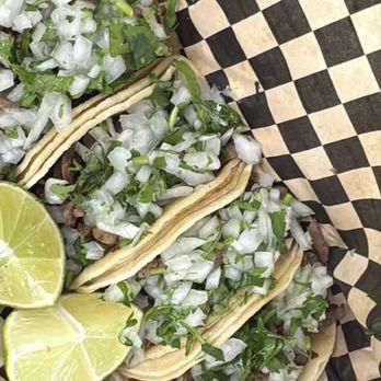 Paco's Tacos - Asada Tacos - Mexican Near Me - Burien, Washington Paco's Tacos - Asada Tacos - Mexican Near Me - Burien, Washington