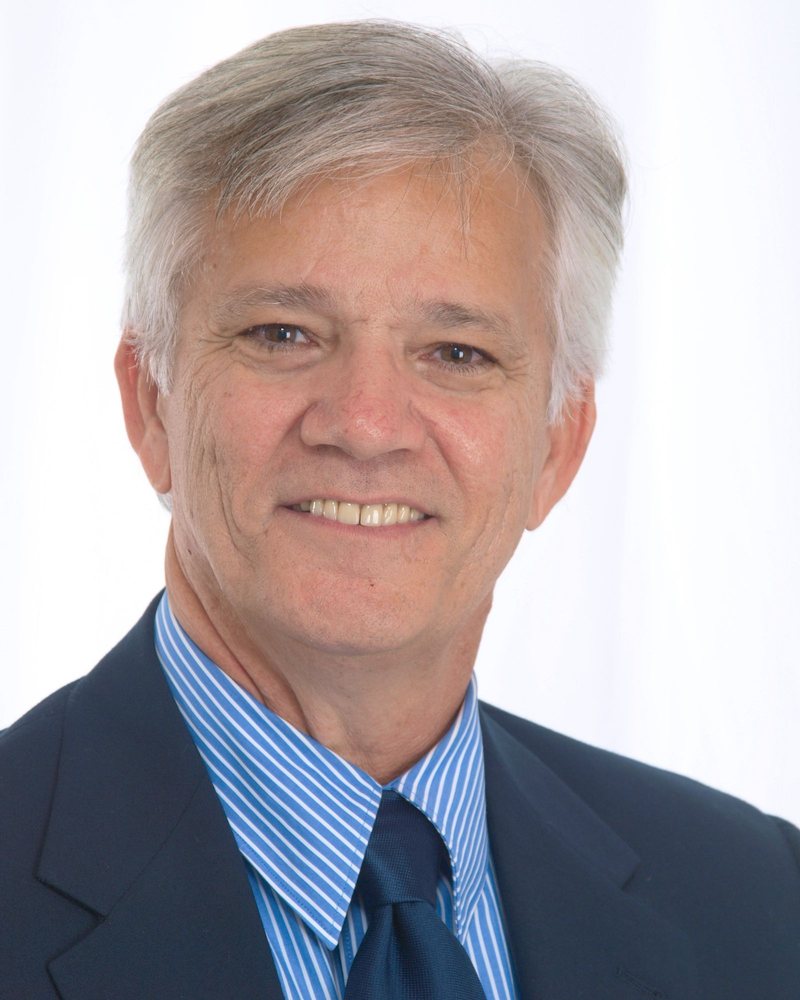 ELITE REALTY Updated September 2024 100 Fountain Ave, Paducah