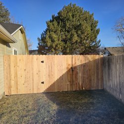 Got Fence
