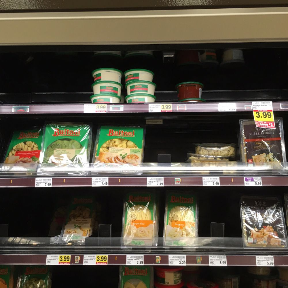 Ralphs Fresh Fare - Nothing is stocked! - Grocery Near Me - Long Beach, California Ralphs Fresh Fare - Nothing is stocked! - Grocery Near Me - Long Beach, California