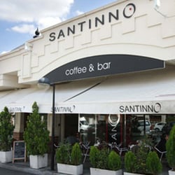 Santinno