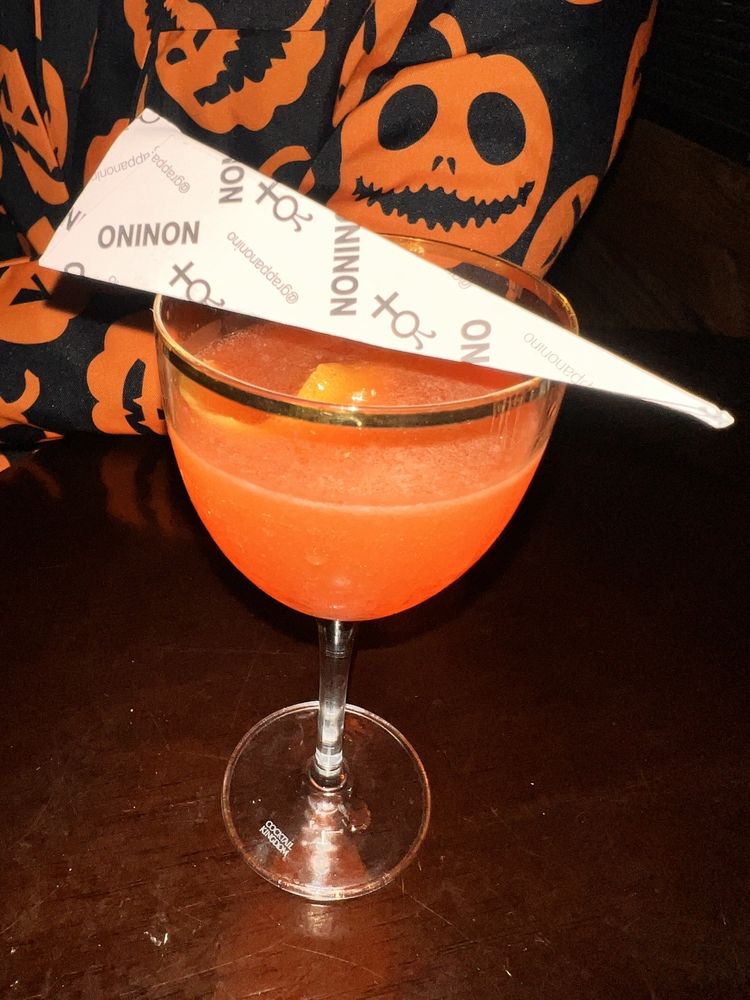 o Jupiter Florida Real Estate For Sale