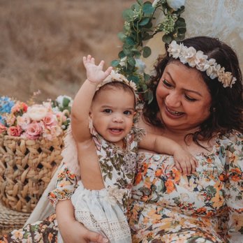 Maria V Photography - Session Photography Near Me