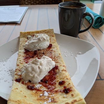 Zest Garden Cafe - Yummy! - Breakfast & Brunch Near Me - Lincoln City, Oregon Zest Garden Cafe - Yummy! - Breakfast & Brunch Near Me - Lincoln City, Oregon