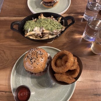 The Cut - The Spread - Burgers Near Me - Irvine, California The Cut - The Spread - Burgers Near Me - Irvine, California