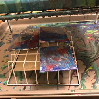 Dollar Tree - Basket thingy for drying paintings - Discount Store Near Me - Gainesville, Florida Dollar Tree - Basket thingy for drying paintings - Discount Store Near Me - Gainesville, Florida