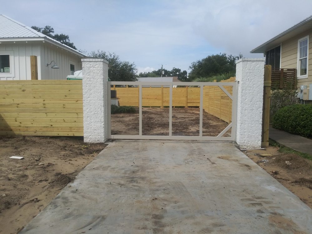 Slide of HMJ Endeavor