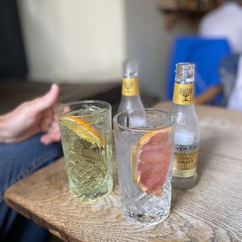Porch House - Hotels Near Me - Stow on the Wold, GLS