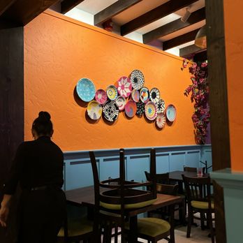 Letty's Authentic Mexican Cocina - Mexican Near Me - Humble, Texas Letty's Authentic Mexican Cocina - Mexican Near Me - Humble, Texas